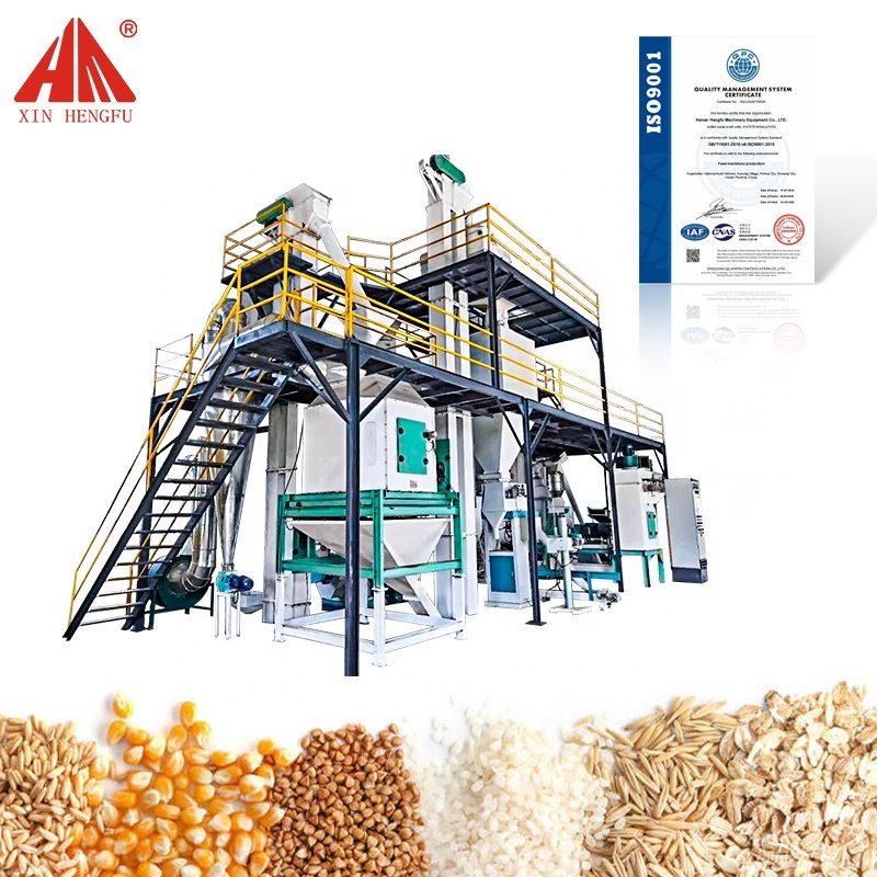 feed pellet granulator machine animal feed pellet milling machine for chicken pig rabbit food