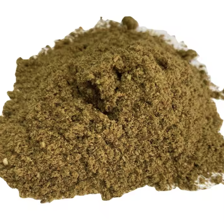 Fish meal / Red Fish Animal Feed Soya Bean Meal for Animal Feed and order animals Low price and high quality fish meal Supplier