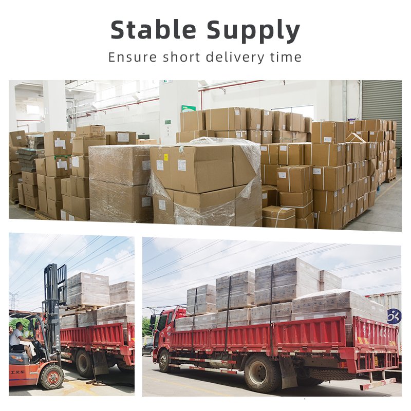 Pure animal feed enzymes mannanase Feed Grade For Sale From China