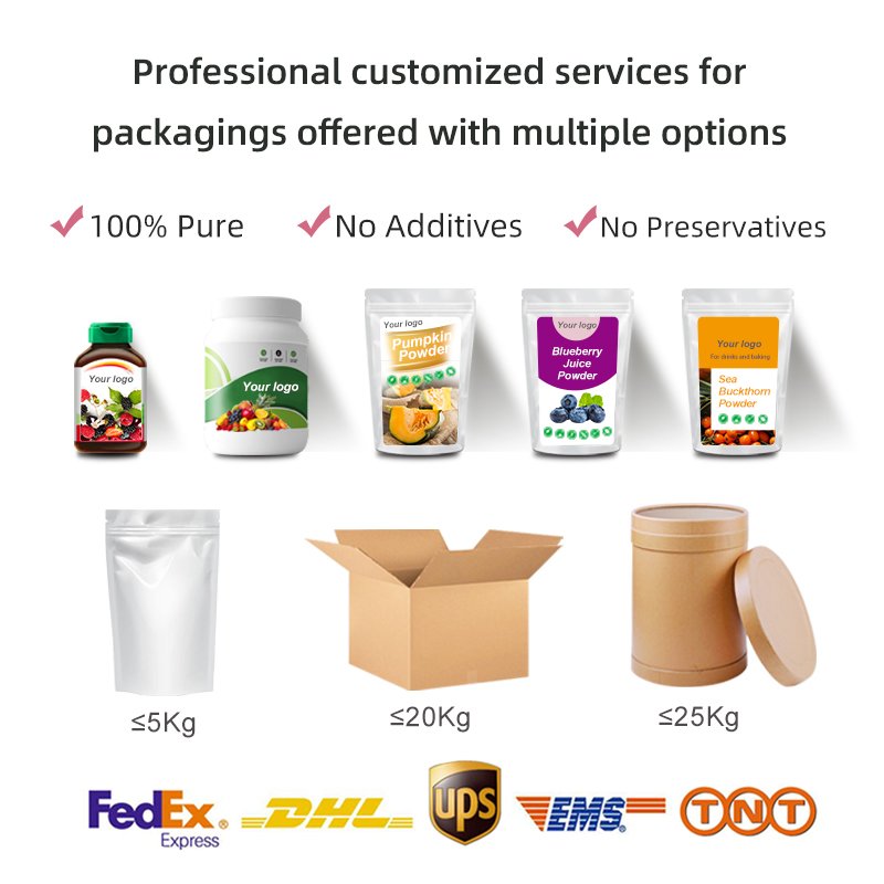 Pure animal feed enzymes mannanase Feed Grade For Sale From China