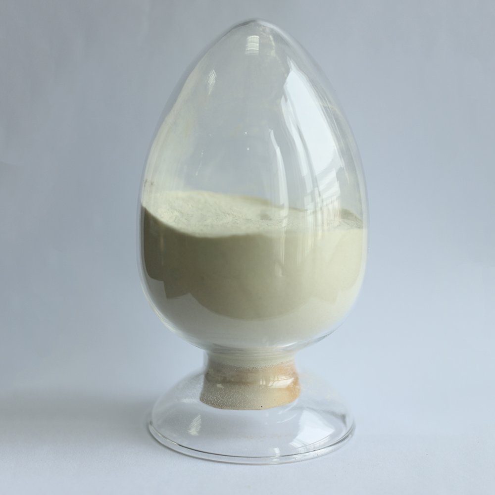 FACZYME Neutral Protease FACZYME 1NP High Activity 10000U/G