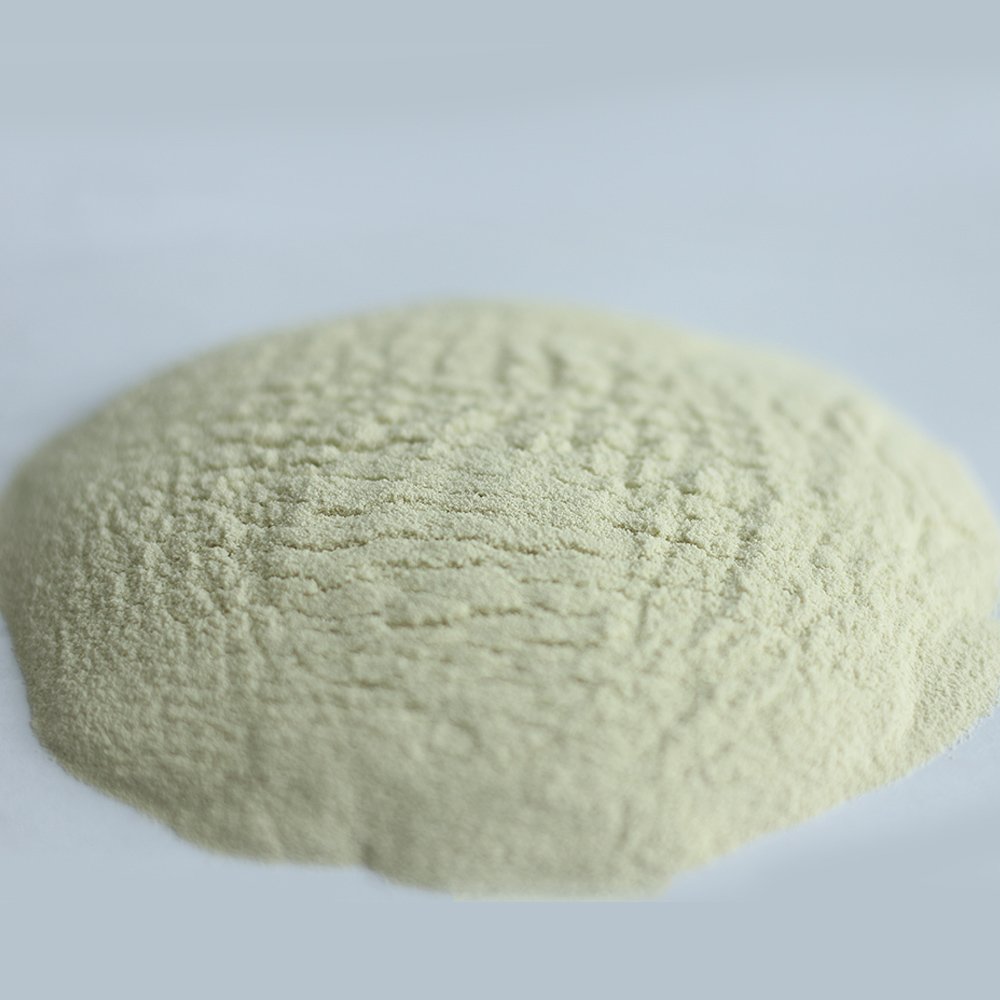 FACZYME Neutral Protease FACZYME 1NP High Activity 10000U/G