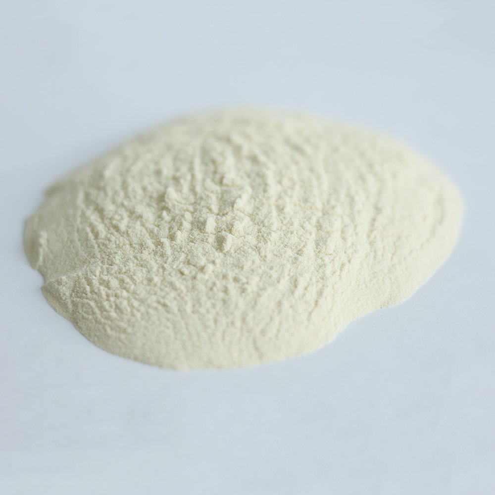 FACZYME Neutral Protease FACZYME 1NP High Activity 10000U/G