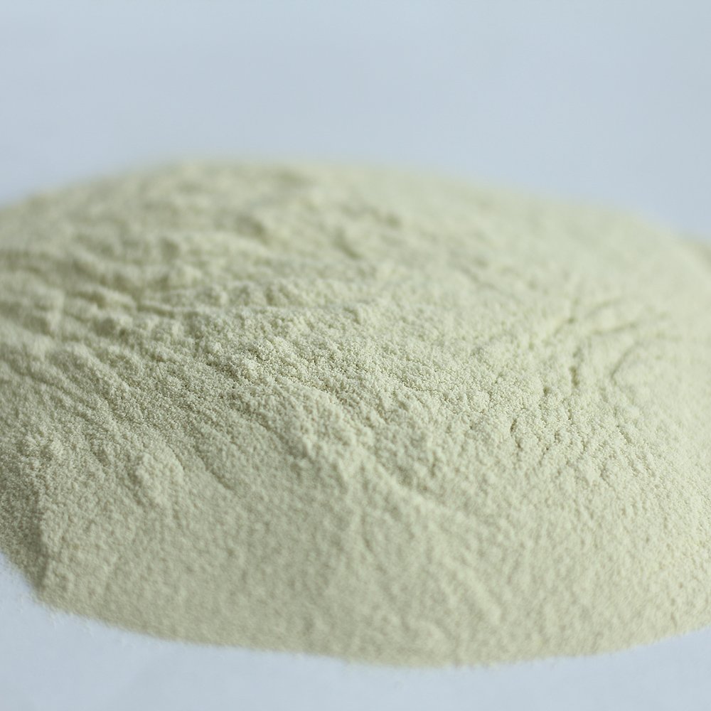 FACZYME Neutral Protease FACZYME 1NP High Activity 10000U/G
