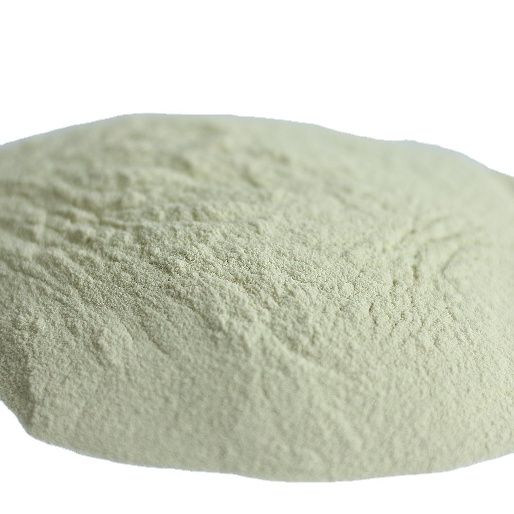 FACZYME Neutral Protease FACZYME 1NP High Activity 10000U/G