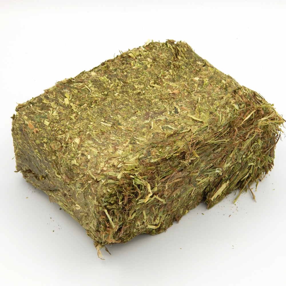 High Quality Premium Rhodes Grass Hay Bales For Animal Feed and Forage Best Quality Rhode Grass Bales