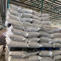 VIET THIEN PHU VTP/OL-16 100 % Fish powder/ Fish meal for animal feed, pet food, fish feed in Viet Nam