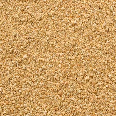 48% Protein Soybean Meal, best quality Soya bean meal for animal feed non gmo soybean meal for poultry feed/