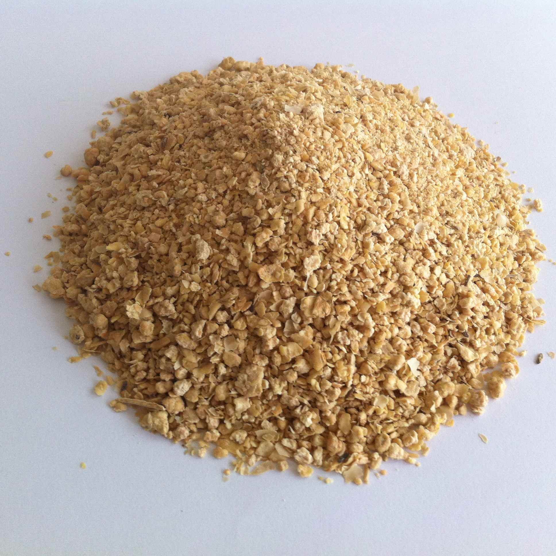 Animal Feed Premium Grade Soybean Meal and Soya Bean Meal best offer now