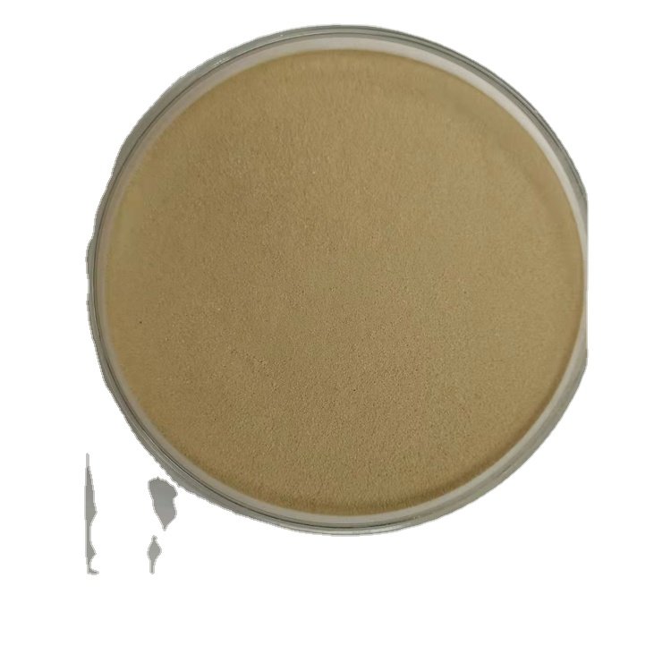Non-Antibiotic Growth Promoter for animal 100% replace AGP feed enzymes