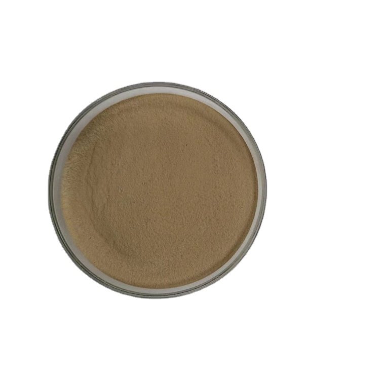 Non-Antibiotic Growth Promoter for animal 100% replace AGP feed enzymes