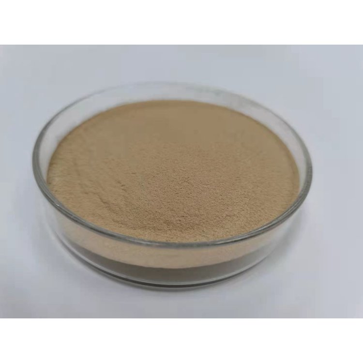 Non-Antibiotic Growth Promoter for animal 100% replace AGP feed enzymes