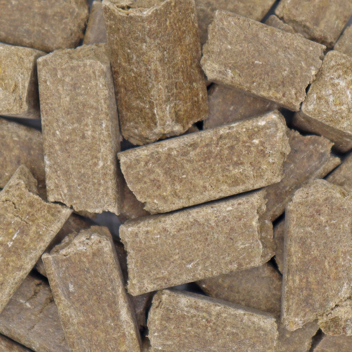 Germany Brand Top Quality Mineral Bricks Nutritious Animal Feed Nutritious Horse Food For Export