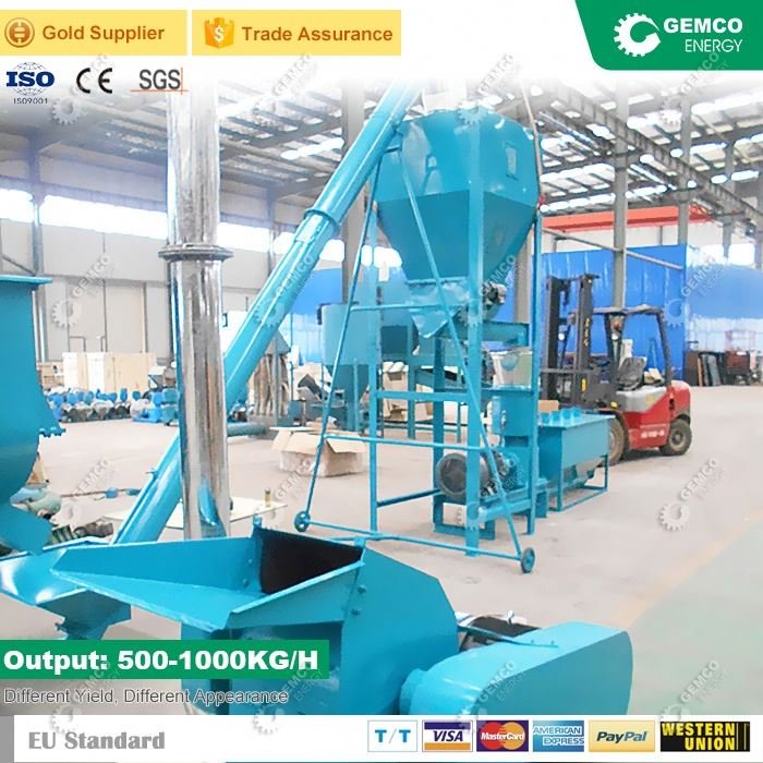 Small Cattle Poultry Animal Feed Pellet Making Machine for Manufacturing Chicken,Broiler,Pig,Livestock Feed Fodder,Alfalfa Grass