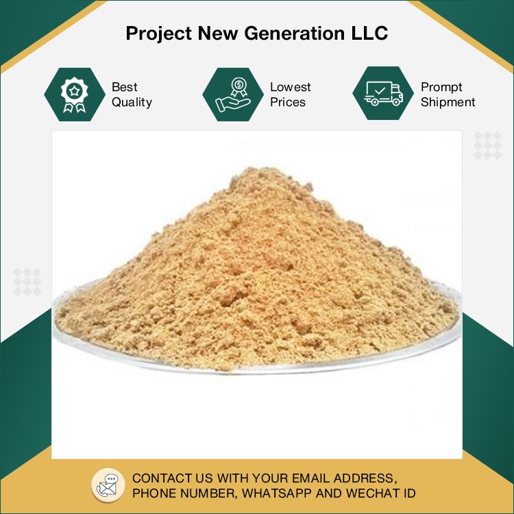 Worldwide Selling Top Notch Quality Animal Feed Usage Fish Meal Available at Discounted Price for Wholesale Purchasers