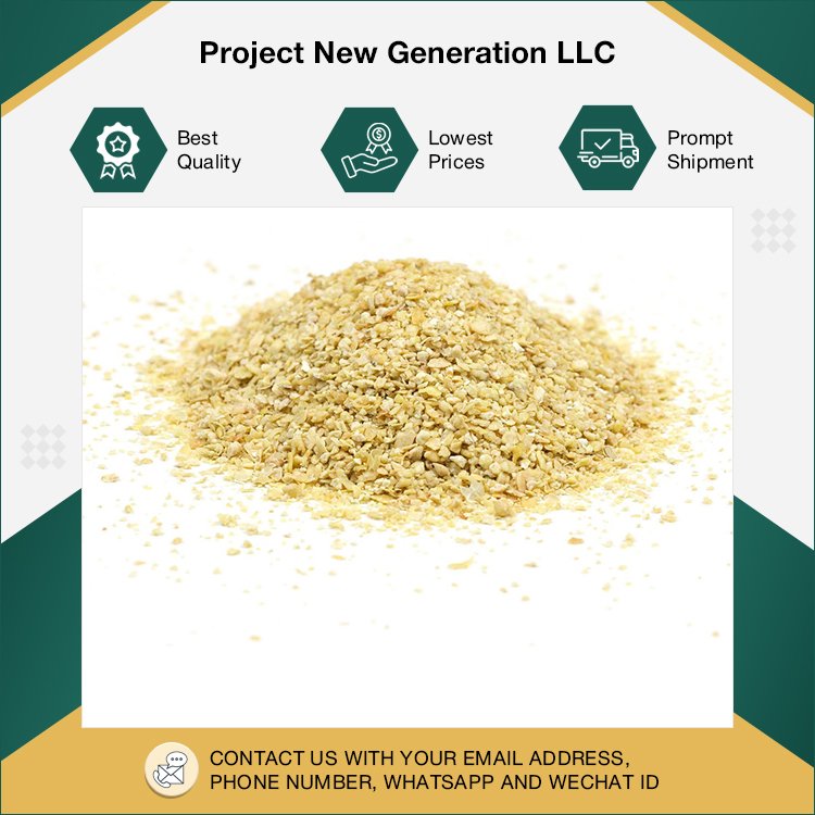 Worldwide Selling Top Notch Quality Animal Feed Usage Fish Meal Available at Discounted Price for Wholesale Purchasers