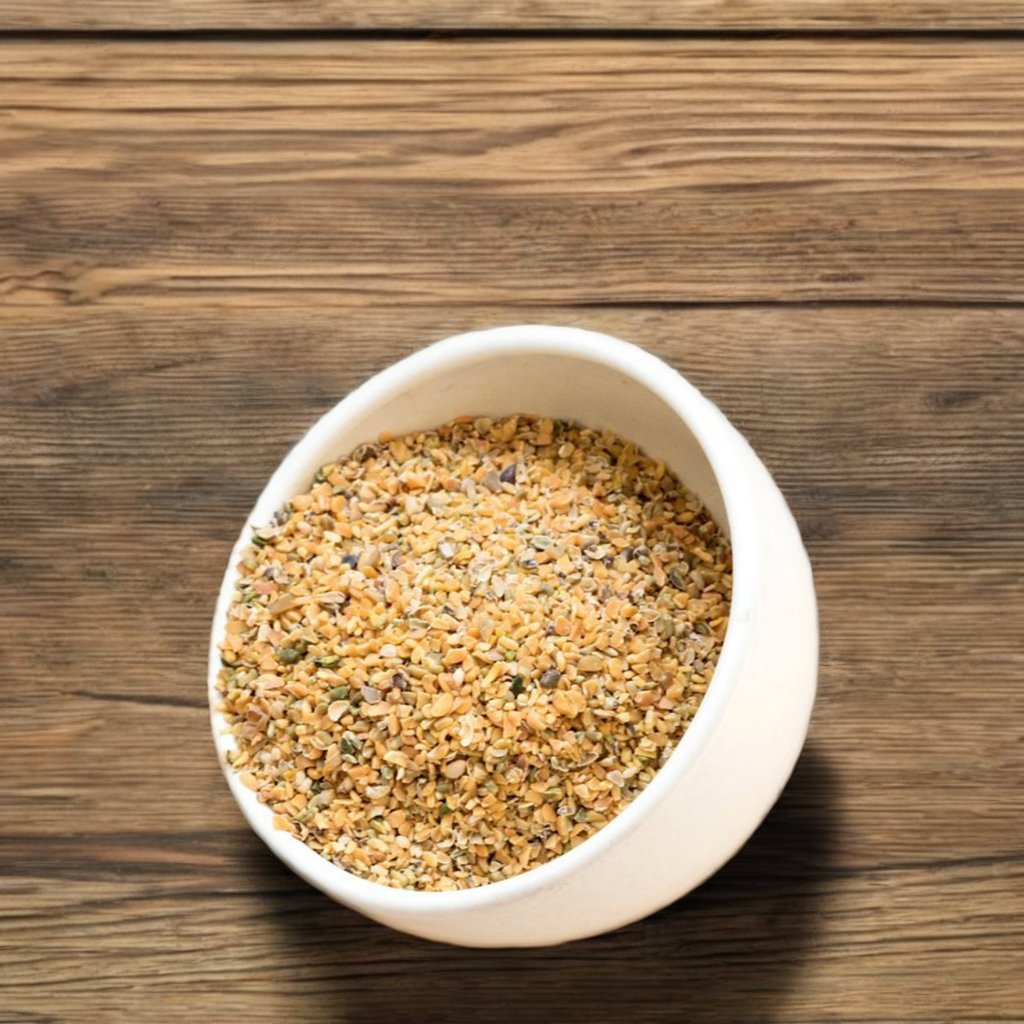 New Crude Protein Rich Guar Korma Animal Feed Great substitute of Soyabean Meal