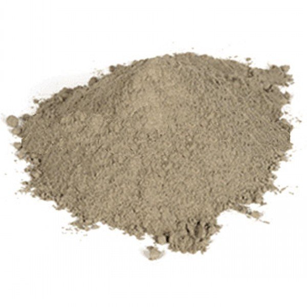 Defatted Fish Meal