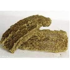 Hot Top Sale Discount Rapeseed cake Quality Cotton Seed Cake for Animal Feed Cattle feed For Sale