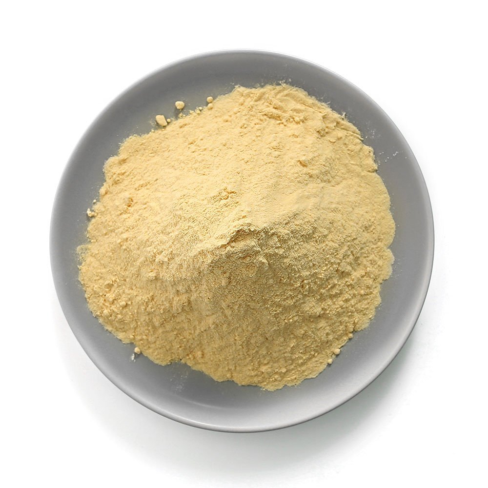 factory active brewers yeast animal feed grade dry fodder yeast powder wholesale for poultry cattle sheep chicken fish pig feed