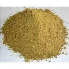 100 % Fish powder/ Fish meal for animal feed, pet food, fish feed in Viet Nam Ms. KIO HYUNH