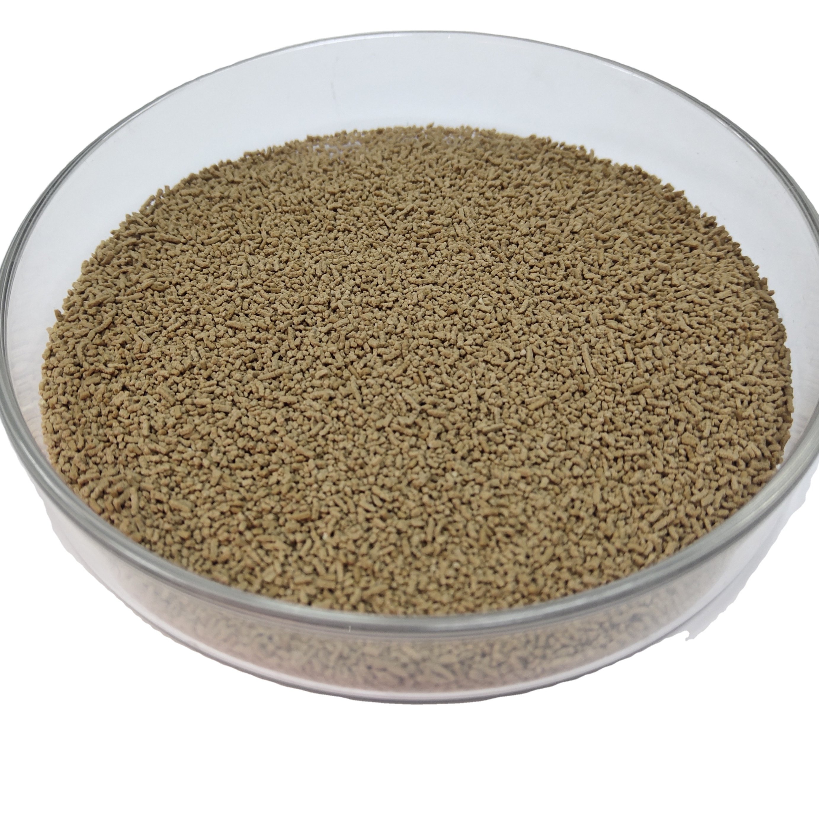 animal feed additive high quality 100000u/g acid powder cas 9001-92-7 protease