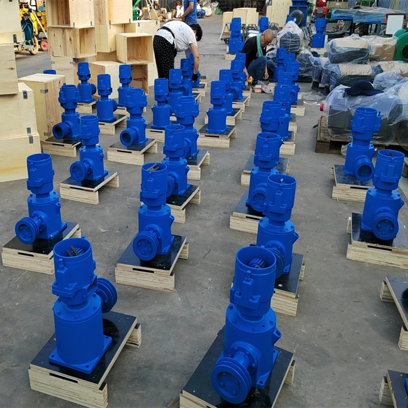 Animal feed pellet mixer machine poultry chicken fish goat cattle farming pelletizer feed processing machine without motor