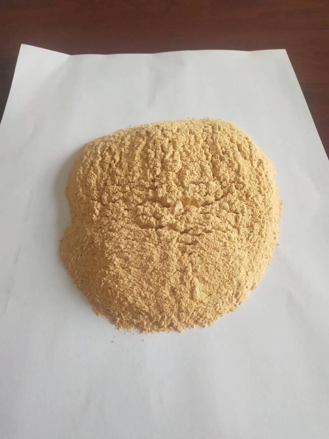 Factory price Soybean Meal for Animal Feed