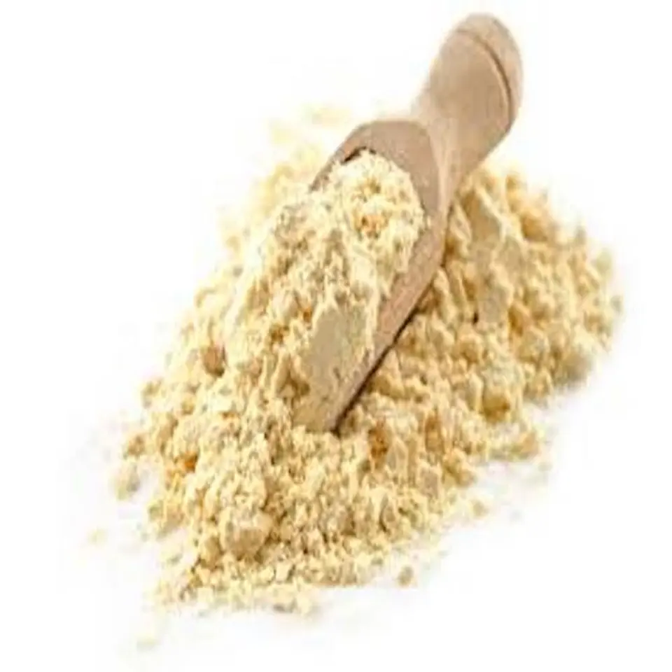 Factory price Soybean Meal for Animal Feed