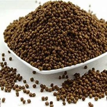 High Quality Purina Catfish 32% Floating Fish Food Diet Animal Feed for Tilapia Fish on Sale