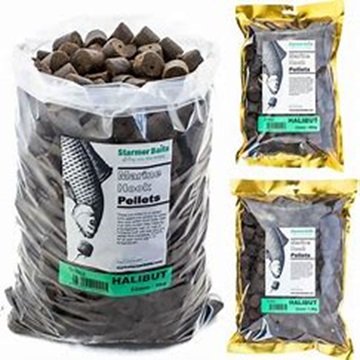 High Quality Purina Catfish 32% Floating Fish Food Diet Animal Feed for Tilapia Fish on Sale