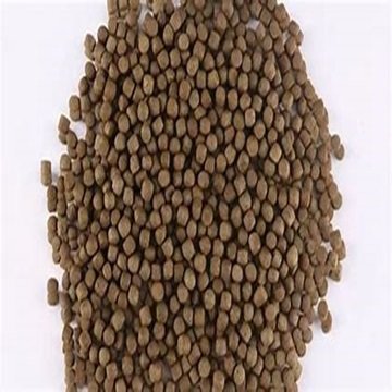 High Quality Purina Catfish 32% Floating Fish Food Diet Animal Feed for Tilapia Fish on Sale