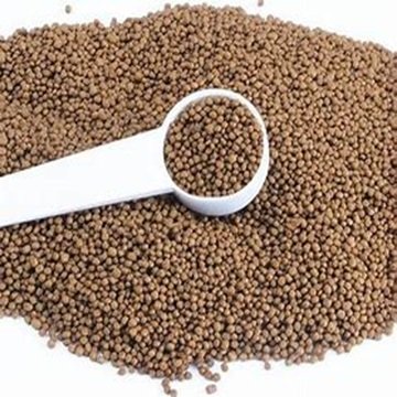 High Quality Purina Catfish 32% Floating Fish Food Diet Animal Feed for Tilapia Fish on Sale