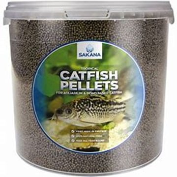 High Quality Purina Catfish 32% Floating Fish Food Diet Animal Feed for Tilapia Fish on Sale