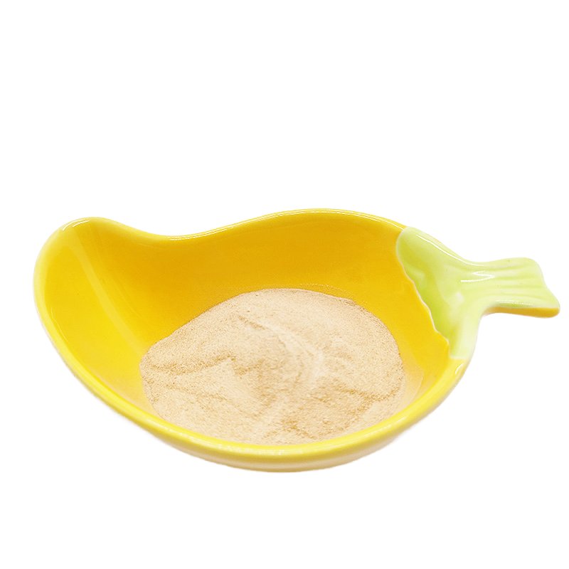 VERIFIED CHINA HIGH QUALITY FEED ADDITIVES CHELATED PEPTIDE MANGANESE FOR FISH