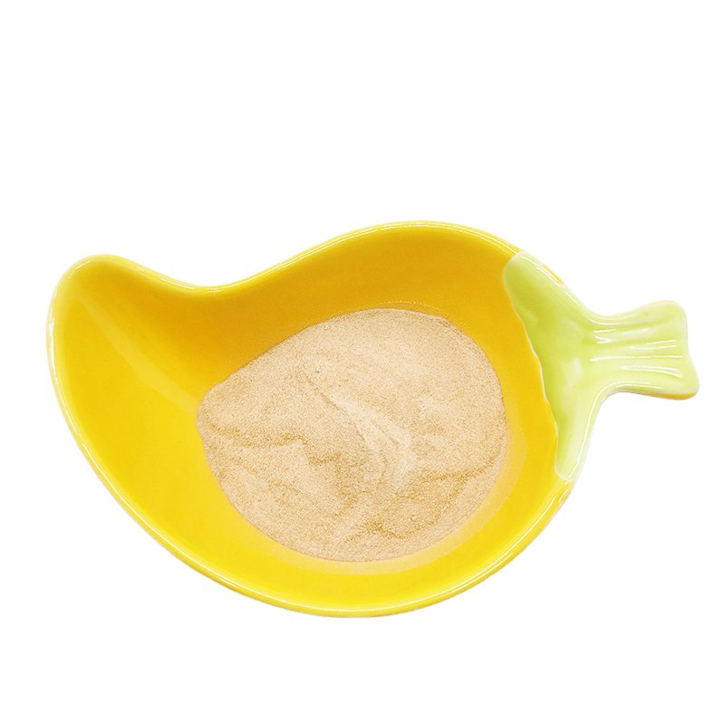 VERIFIED CHINA HIGH QUALITY FEED ADDITIVES CHELATED PEPTIDE MANGANESE FOR FISH