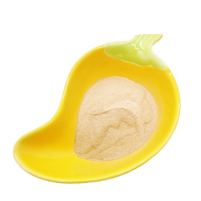 VERIFIED CHINA HIGH QUALITY FEED ADDITIVES CHELATED PEPTIDE MANGANESE FOR FISH