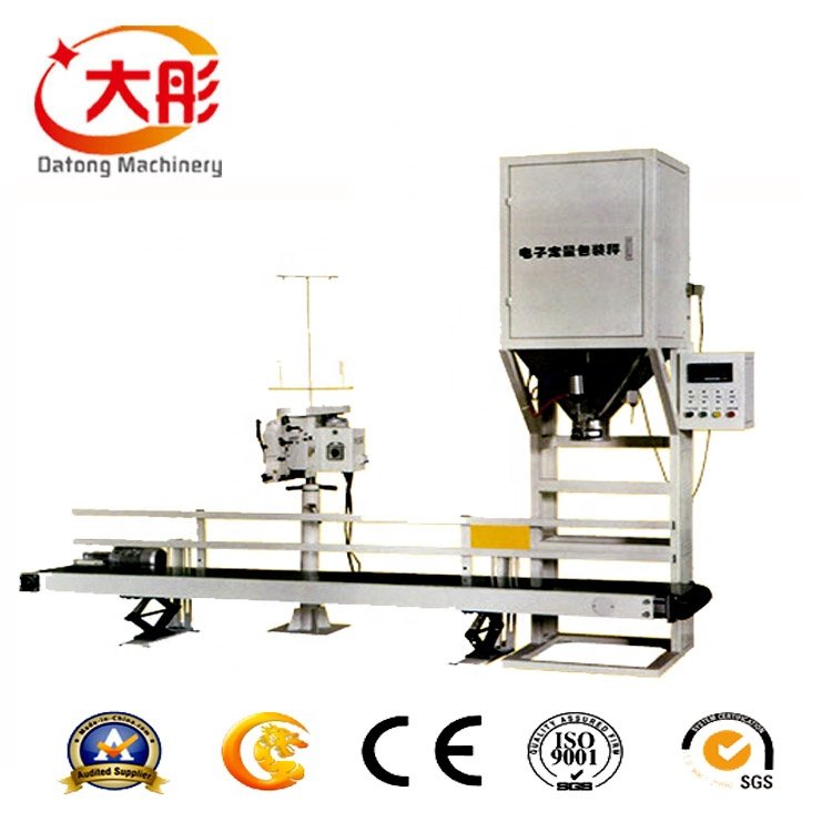 Granule laboratory drying oven animal feed mixing tropical fish food pellet extruder making pellet mill machinery