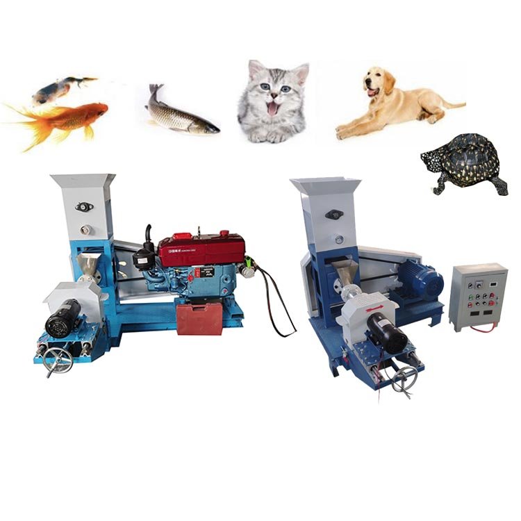 chicken hens pig feed grinder mixer machine combine animal turkey feeds crusher and noodle mixer animal feed mixer