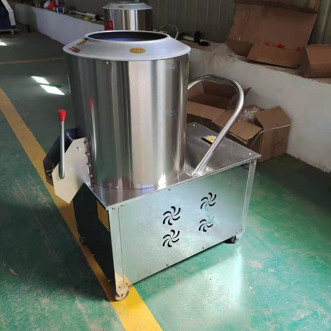 chicken hens pig feed grinder mixer machine combine animal turkey feeds crusher and noodle mixer animal feed mixer