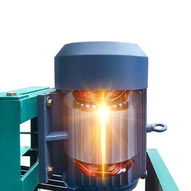 Use Nigeria fish animal feed pellet machine