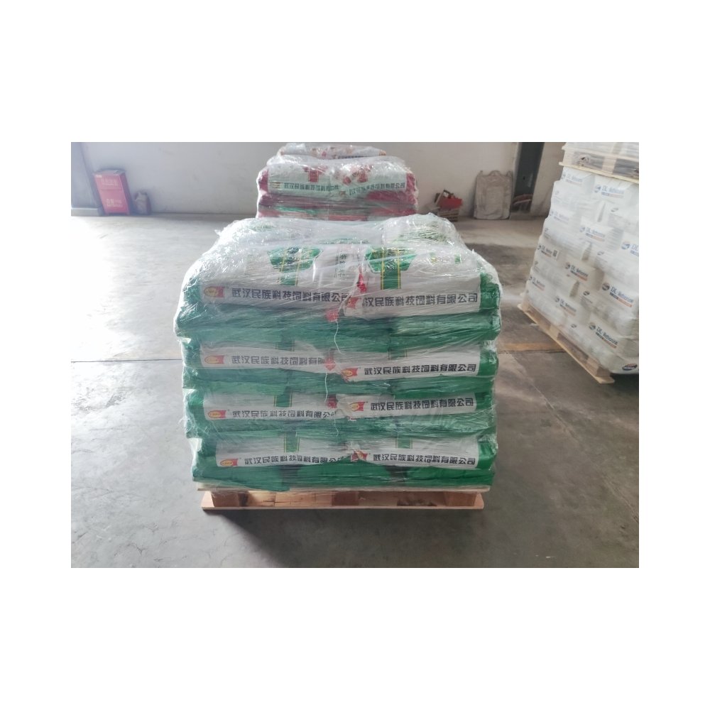 Wholesale 3% Layer Premix Feed - High Protein and Organic Animal Feed