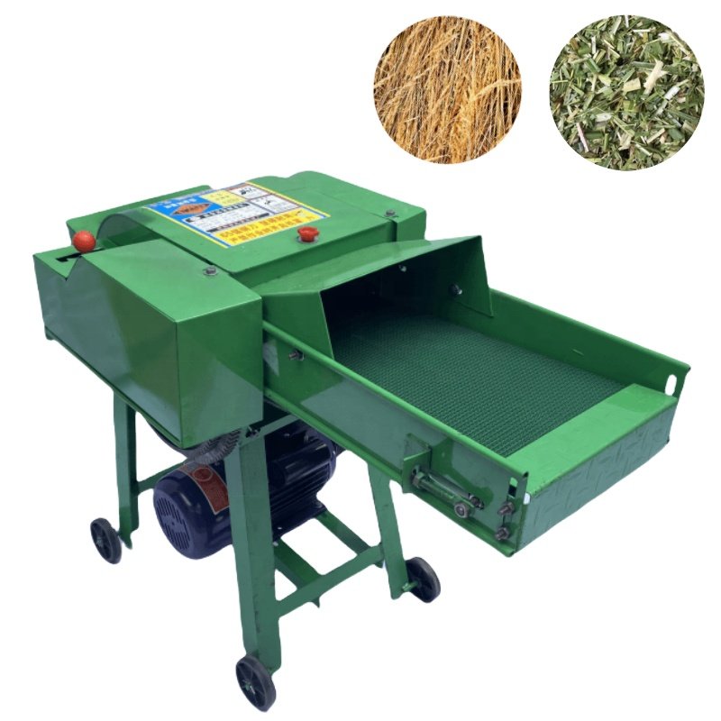 price of chaff cutter machine chaff cutter machine animal feed