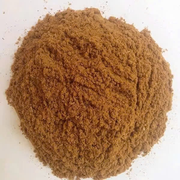 FISH POWDER/FISHMEAL - VIETNAM product - Reasonable Price - High quality 2024