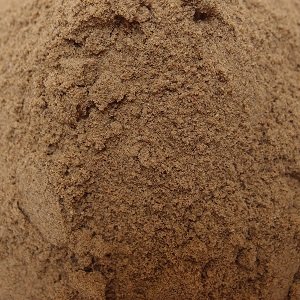 FISH POWDER/FISHMEAL - VIETNAM product - Reasonable Price - High quality 2024