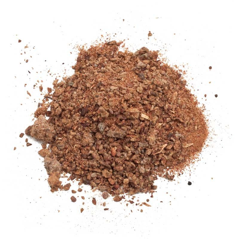 Best Quality ANIMAL FEED 48% PROTEIN Soybean Meal for poultry feed Brazil best quality non gmo soya bean meal for export