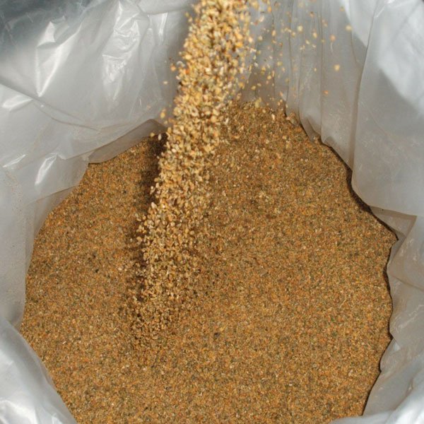 Best Quality ANIMAL FEED 48% PROTEIN Soybean Meal for poultry feed Brazil best quality non gmo soya bean meal for export