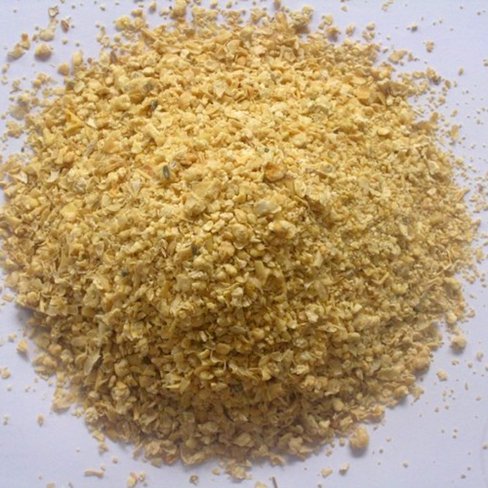 Best Quality ANIMAL FEED 48% PROTEIN Soybean Meal for poultry feed Brazil best quality non gmo soya bean meal for export