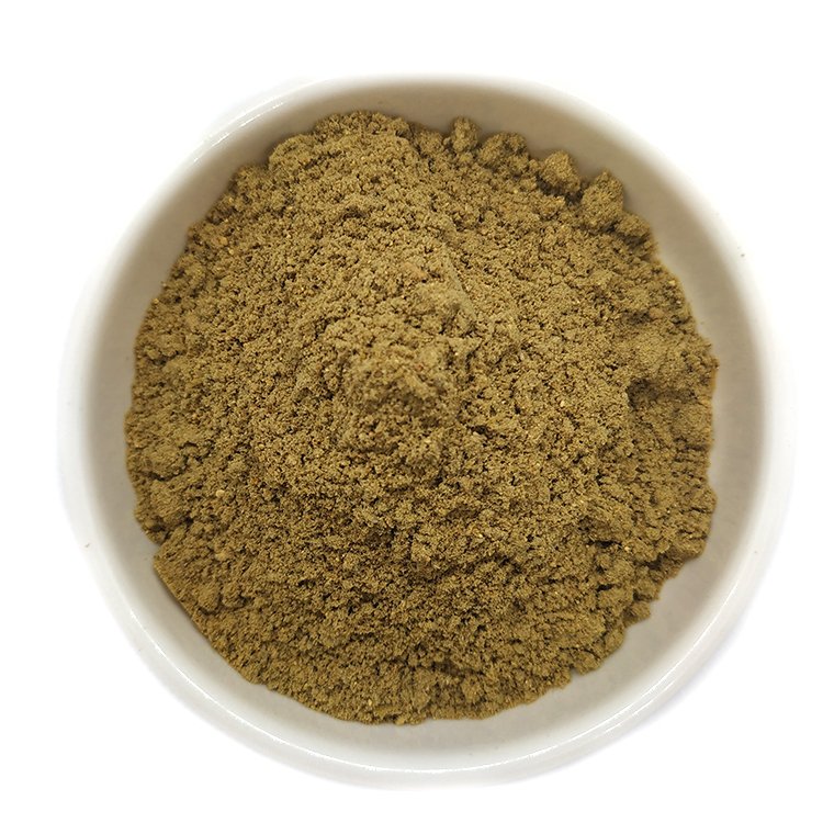BEST PRODUCT FOR ANIMAL FEED!!! FISH MEAL FROM VIETNAM WITH COMPETITIVE PRICE AND HIGH QUALITY EXPORT STANDARD IN 2022