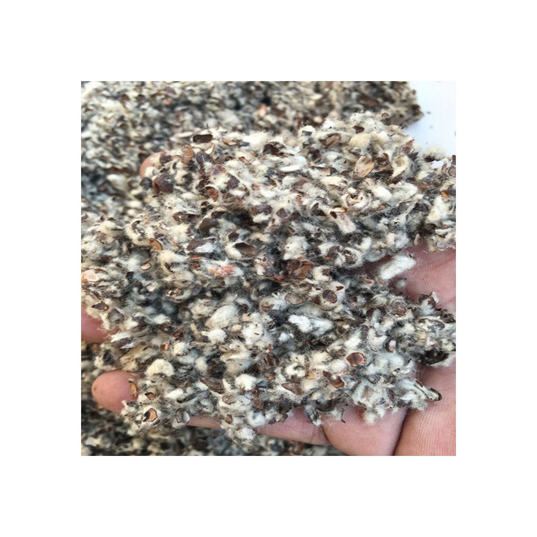 Buy High Quality 100% Pure Cotton Seed Cake for Sale in Bulk/Cotton seed Meal for animal feed
